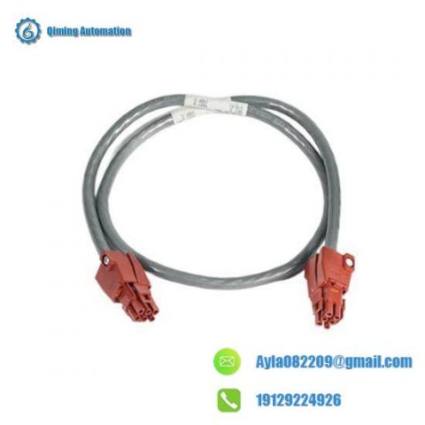 Honeywell 51109516-200: Industrial Control Module, Precision Engineered