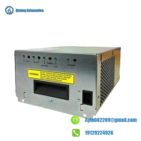 Honeywell 51198651-100 & 51198947-100: Precision Control Modules for Industrial Automation