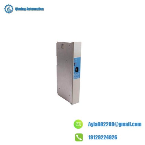 Honeywell 51199929-100 Power Supply Module, High Performance Industrial Control Solution