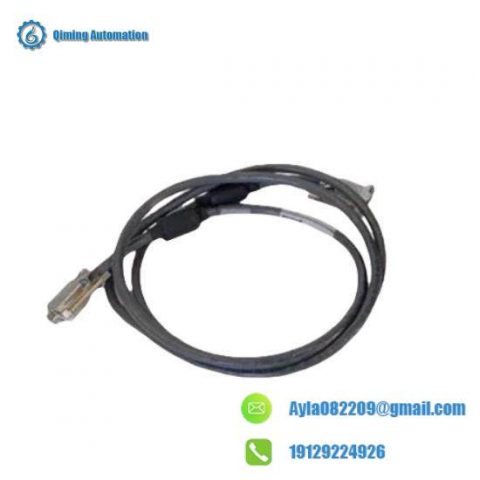 Honeywell 51202329-101, 51232029-100: Precision Control Modules, for Industrial Automation