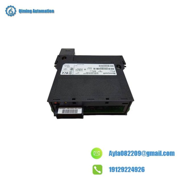 Honeywell HONEYWELL 51202329-606 Control Module