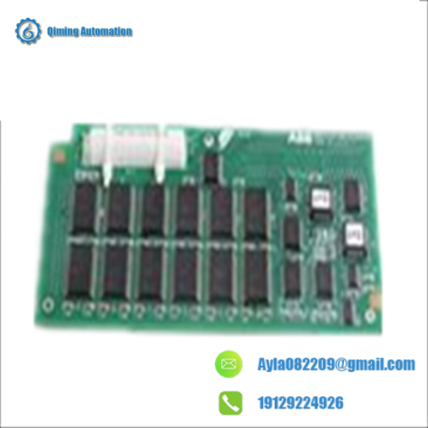 Honeywell MU-TDIY22 51204160-125 Digital Input Module