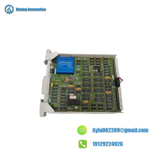 Honeywell 51303979-400 Output Link Extender