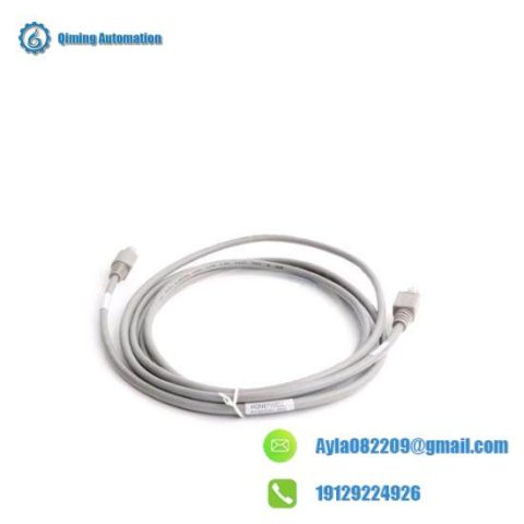 Honeywell 51305381-500 On Sale, for Industrial Control Solutions