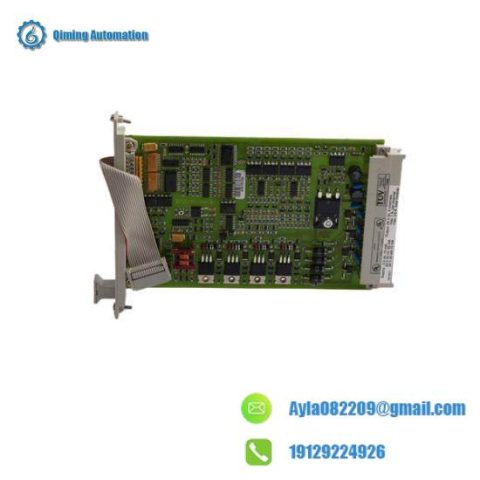 Honeywell 51305482-505 Ethernet Cable, 5M White Boot