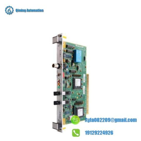 Honeywell 51305508-200 Industrial Control Module, Limited Offer