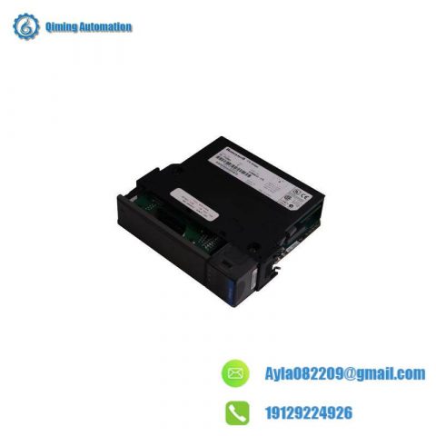 Honeywell 51309512-175 FTE Bridge Module: Advanced Control Solutions for Industrial Automation