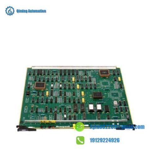 Honeywell PKS SYSTEM 51401583-200 Control Module
