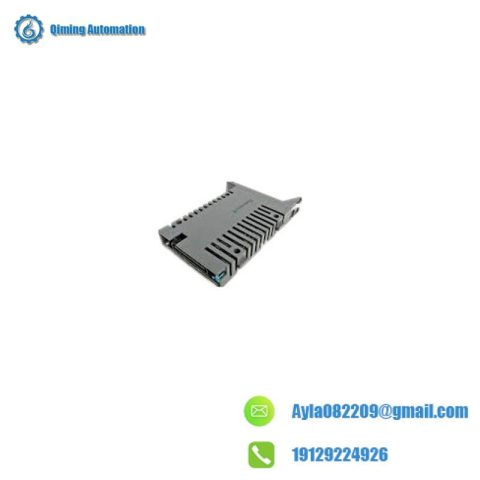 Honeywell 51402573-100 UCNIF MODULE ASSEMBLY, Industrial Control Solutions