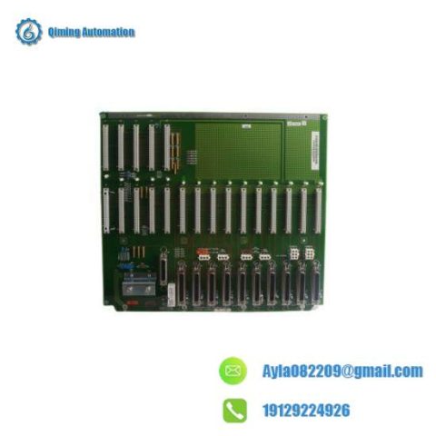 Honeywell 51402592-175 Industrial I/O Module