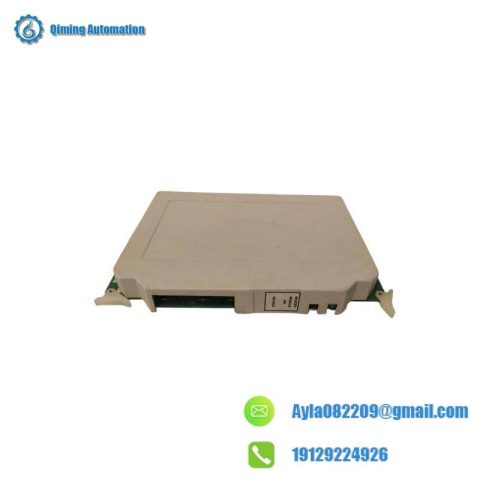 Honeywell 620-0024 Memory Module for Industrial Control Systems