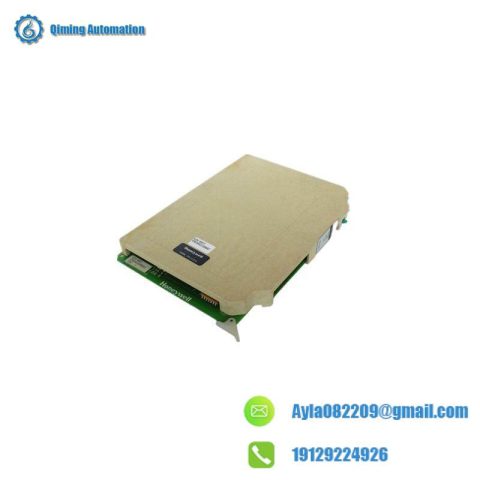 Honeywell 620-0027 Memory Module - High Performance Data Storage Solution