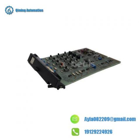 Honeywell 62795610-001 PCB Circuit Board, High-performance Industrial Component