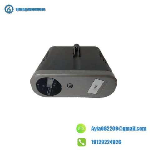 HONEYWELL 8C-PCNT01 Industrial Control Module