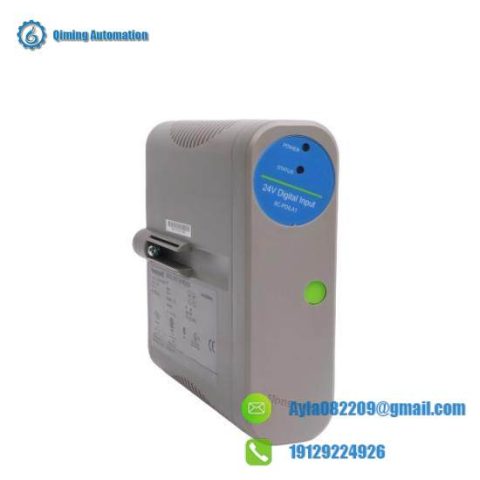 Honeywell C300 series 8C-PDILA1 51454471-175 DCS Module - Advanced Control Solution for Industrial Automation