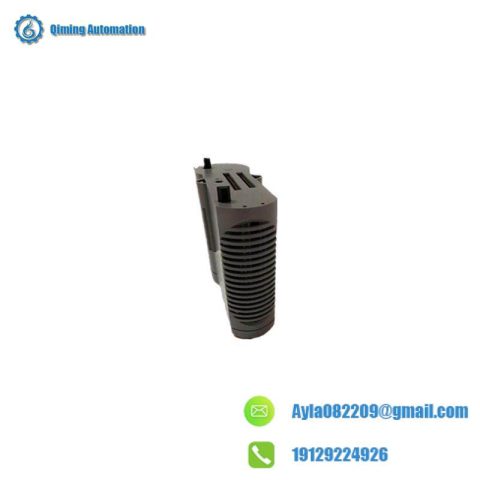 Honeywell 8C-PDOD01 Digital Output Module - Industrial Control Module