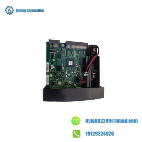 Honeywell 900C30-0460 ControlEdge HC900 Controller Base: Advanced Industrial Control Solution