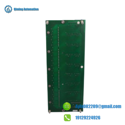 Honeywell 900TCK-0001 Industrial Control Terminal