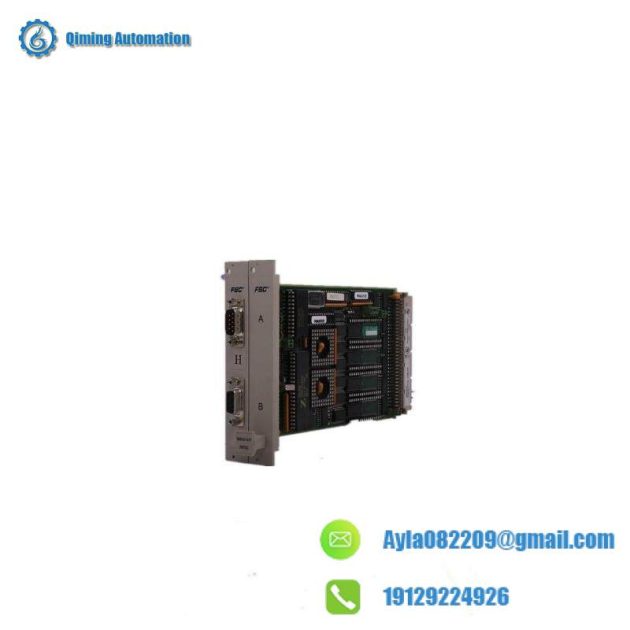Honeywell 9010-036 Controller, Automation Control, High Precision, Industrial Grade