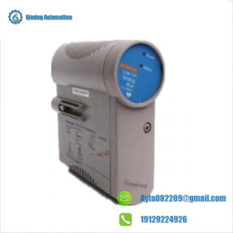 Honeywell CC-PAIX01 51306975-175 Digital Output Module