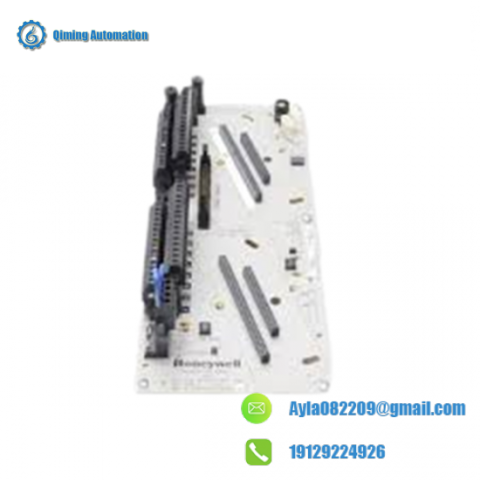 HONEYWELL PLC Power Supply Module CC-PDOB11 51308373-175