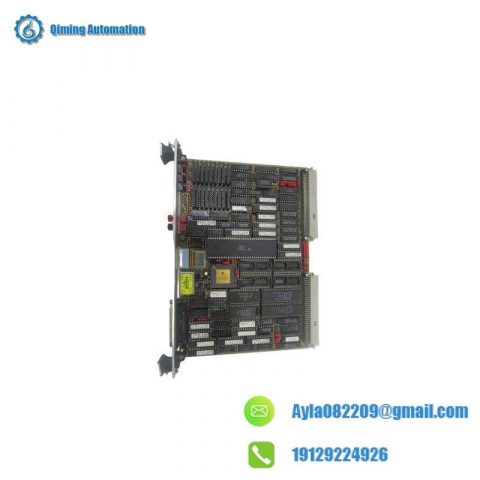 HONEYWELL CC-PDOD51: Industrial Digital Output Module