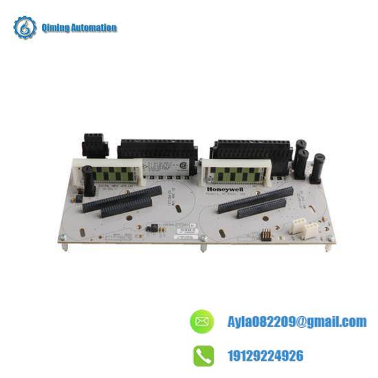 honeywell_cc-tdil11_1.jpg Honeywell CC-TDIL11 Digital Input Module