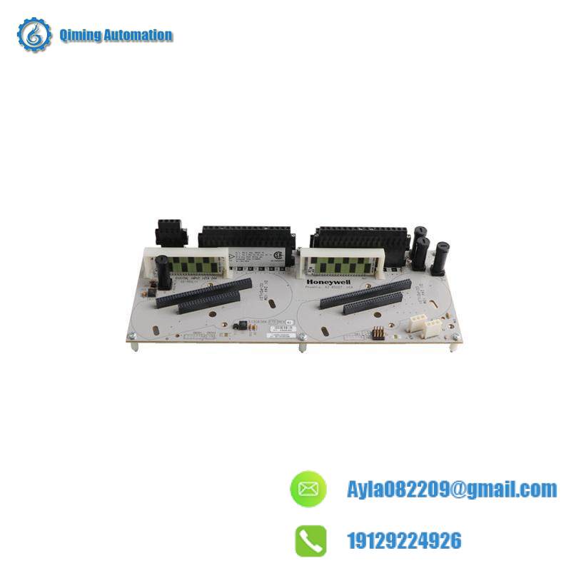 honeywell_cc-tdil11_2.jpg Honeywell CC-TDIL11 Digital Input Module