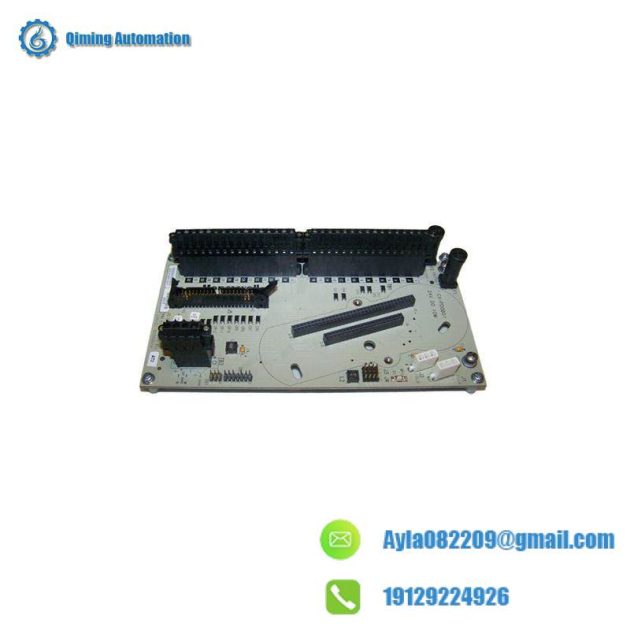Honeywell CC-TDOB11 Digital Module for Enhanced Industrial Control Systems