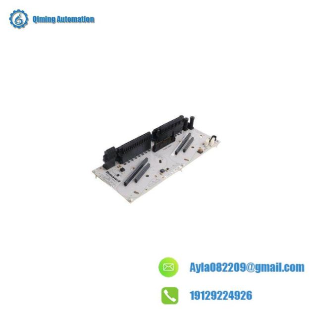 Honeywell DC-TDOB11 Digital Output IOTA Redundant: Control & Automation Solutions