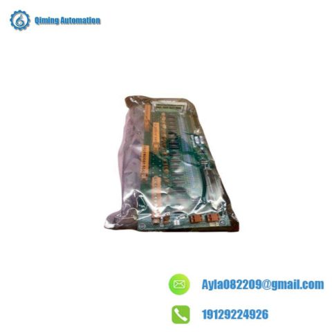 HONEYWELL DC1040CR-701000-E: Industrial Digital Controller