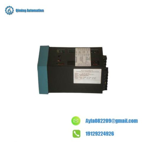 Honeywell DC3006-0-000-2-00-0111 Industrial Controller