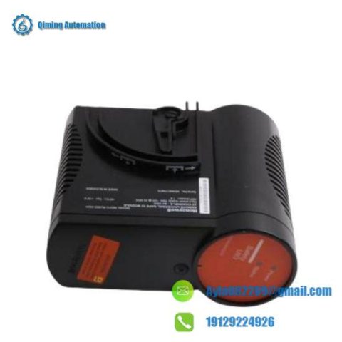 Honeywell FC-RUSIO-3224 | FC-PSU-UNI2450U Module for Industrial Control Solutions