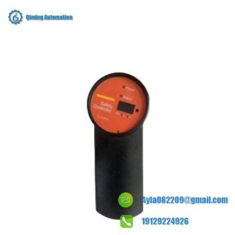 Honeywell FC-SCNT02, FC-TCNT11, FC-SCNT01, FC-SSWM01, CC-SDRX01 - Industrial Control Modules