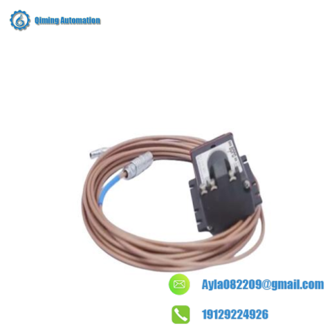 HONEYWELL FS-PDC-CPSET Power Distribution Cable Automation Parts