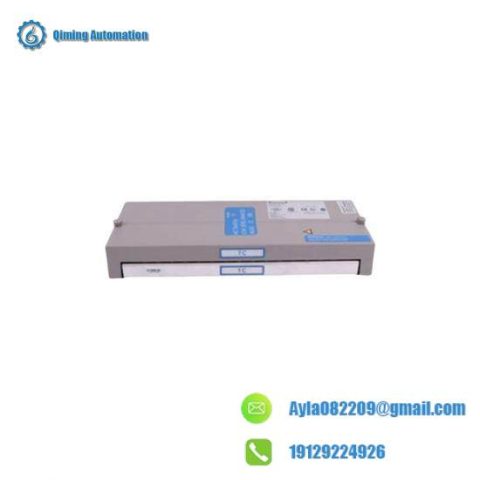 Honeywell FS-SDOL-0448 Safe Digital Output Module