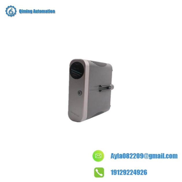 Honeywell FTA-T-02 Industrial Control Module
