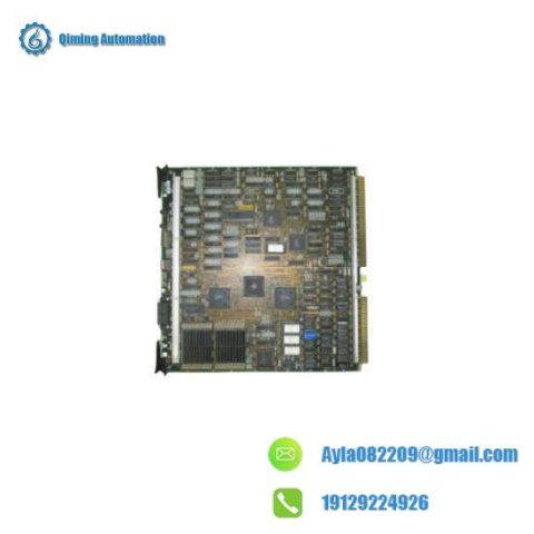 Honeywell K2LCN-8 | 51401551-801 | Mother Board | Industrial Control