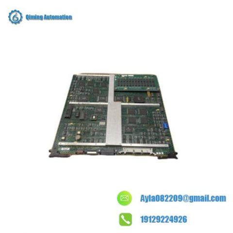 Honeywell K4lcn 51401946-100 PLC Mother Board
