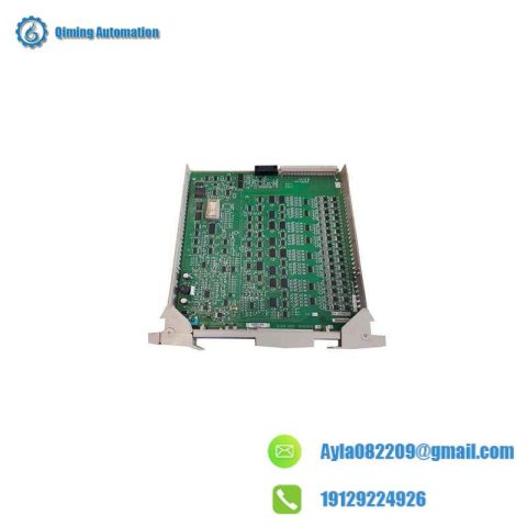 Honeywell MC-PDOY22 80363975-150 Digital Output Module