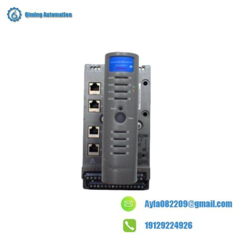 Honeywell SP-EMD170-ESD Controledge Family Controller: Advanced Process Control Solutions