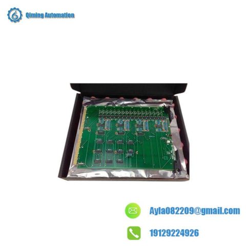 HONEYWELL SP724-Y01A Battery Module, 51198947-100, Power Solution for Industrial Controls