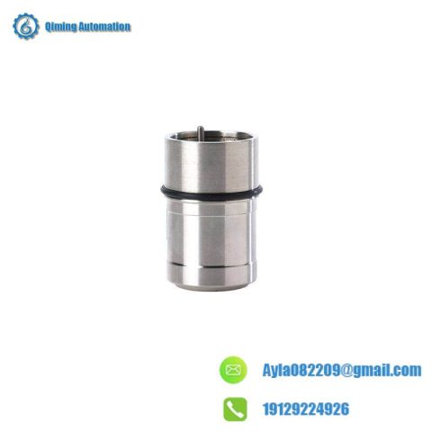 Honeywell SPXCDXSHXSS - Advanced Replacement XCD Sensors