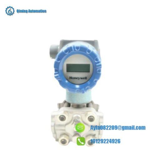 GE 269PLUS Digital Output Module for High-Intensity Applications