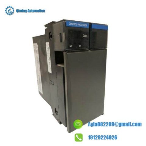 Honeywell STR93D-21A Pressure Transmitter: High-Precision Measurement for Industrial Control Systems