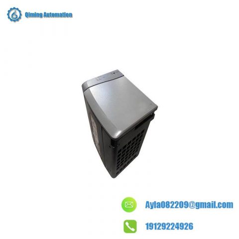 Honeywell Power Supply Unit FC-PSU-240516, Control & Indicator