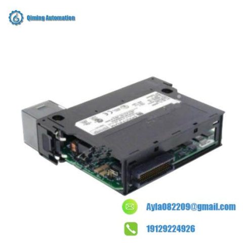 Honeywell PLC TC-IXL061 Industrial Control Module