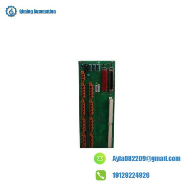 Honeywell TC-ODD321: PLC Output Module, Expertly Designed for Industrial Automation