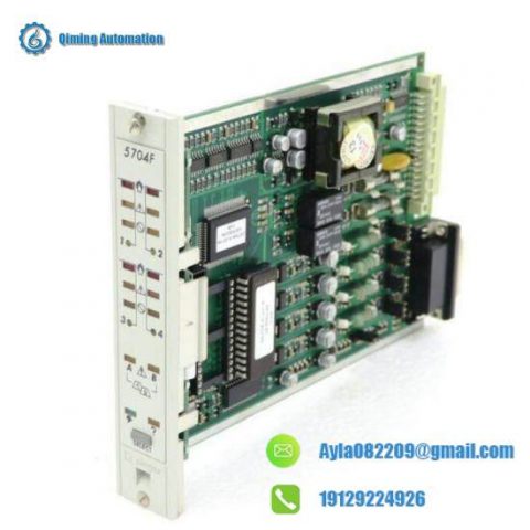Honeywell TC-TBCH Terminal: Control Module for Industrial Automation, 200 Characters or Less