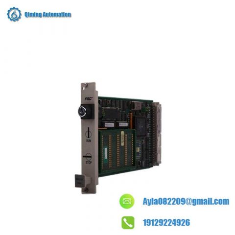 Honeywell TK-FTEB01 51309512-175 Ethernet Module for Enhanced Network Integration